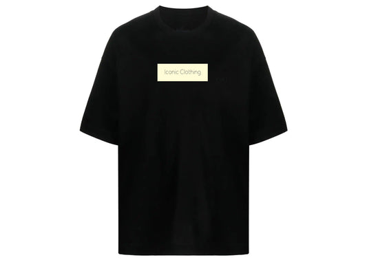 Clean Classics Iconic T-Shirt