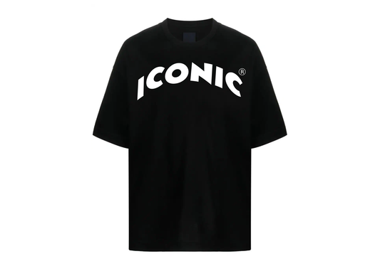 Iconic Legacy T-Shirt