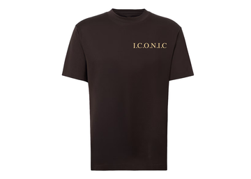 ICONIC CLOTHING